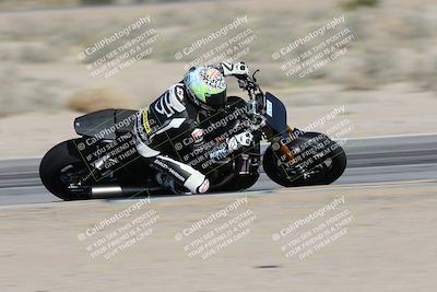 media/Jan-15-2026-Racers Edge (Thu) [[dfebeb70ab]]/2-A Group/Session 3 (Turn 15 Inside Pans)/